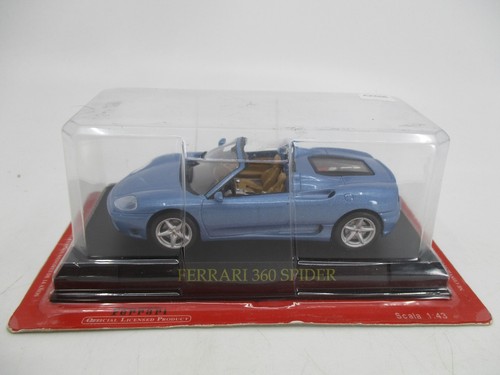 Ax556 fabbri ixo - ixo, 1:43