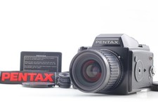 ⏯️ [ Opt COMME NEUF avec