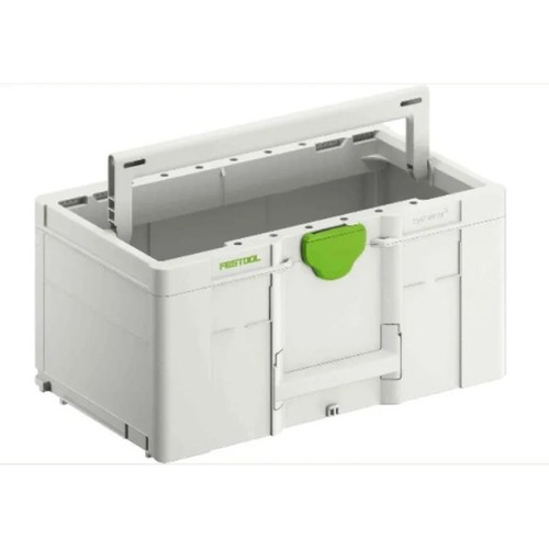 Systainer festool toolbox sys3 - systainer,