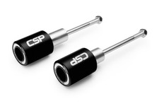 CSP-moto Roulettes de