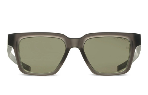Lunettes soleil dita - lunettes,