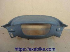 entourage compteurs pour Honda