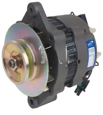 Compatible Avec Bobcat 543