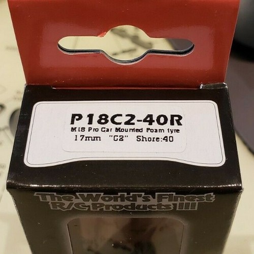 Prod 18 rear - gq,