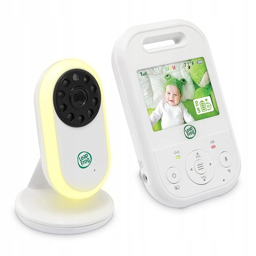 Babyphone avec caméra 8 - babyphone, 2,8