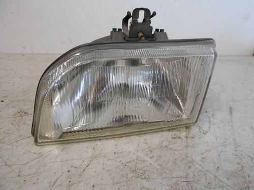 Phare ford fiesta - phare, g