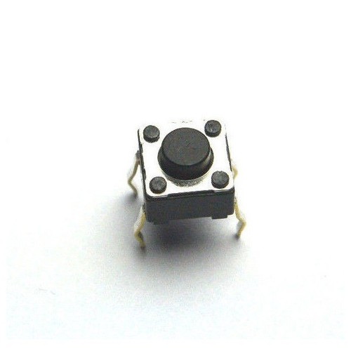 X34pcs tact switch juno 106 - x34pcs,