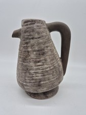 CERAMIQUE PICHET SIGNÉ EPOQUE
