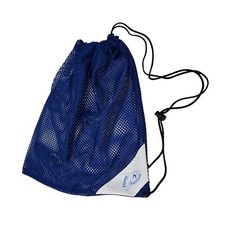 Flipper SwimSafe 1001 - Sac de