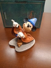 DISNEY CLASSICS COLLECTION