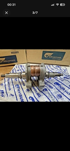 Vibrequin gv250 neuf - gv250,