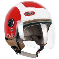 Casque Jet D/Jet CGM PIX 191G