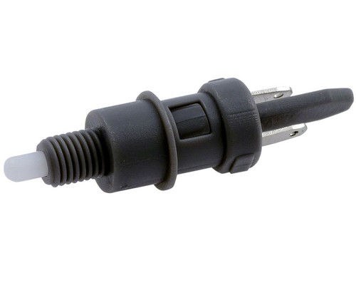 Commutateur frein light - commutateur, de