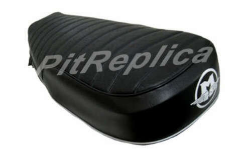 Housse selle motobecane - housse, de