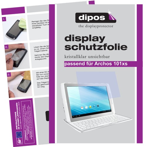 Protection pour archos - protection,