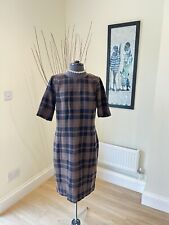 Gant Dress Size  16