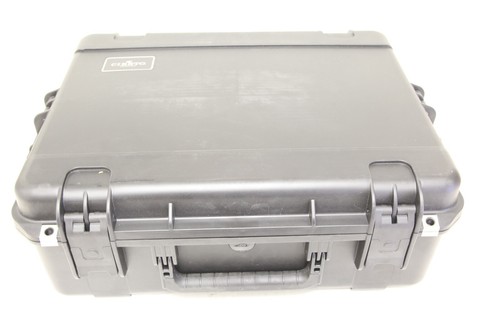 Skb valise étanche - skb, •