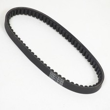 Courroie de transmission Teknix pour Scooter Kymco 50 Dink 4T Moteur 139QMB