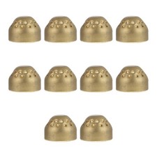 Distributeurs de poêle à gaz de 10 pc