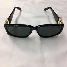 Lunettes de soleil CHANEL