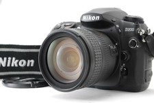 [NEUF] Appareil photo reflex