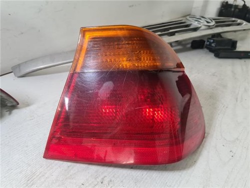 Feu arrière droit bmw serie - arrière, 3