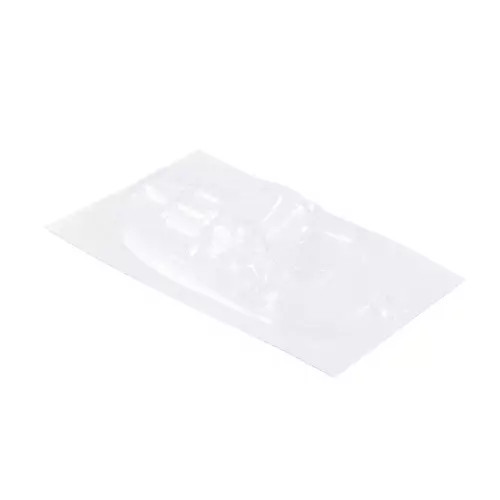 Slot cs04lx lexan cockpit - slot.it,