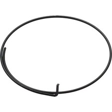 Ressort CAMPAGNOLO FULCRUM