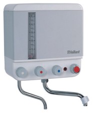 Chaudière 5 L Kochend Eau