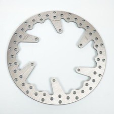 Disque de frein arrière Sifam