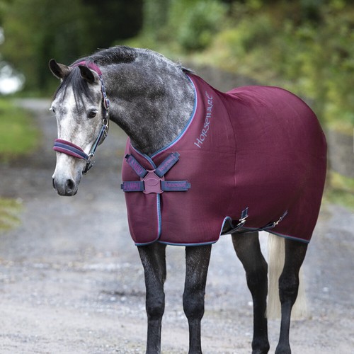 Horseware rambo airmax - rambo,