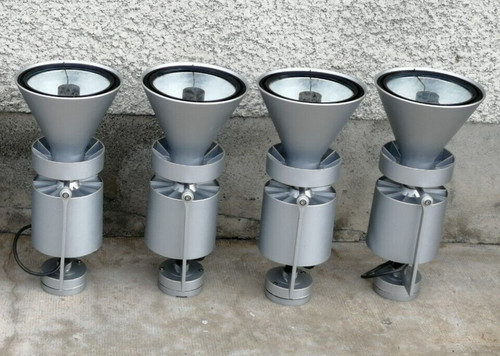 Lot grande appliques - grande,