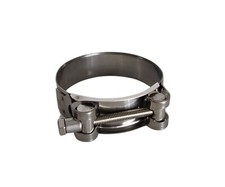 Collier de Serrage