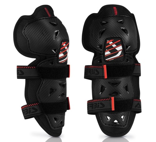 Protection enfant - protection,