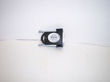 ATLAS COPCO FORD-SILVER 8433 0050 00 RBU-SILVER TENSOR RAPID BACKUP UNIT