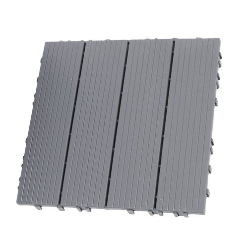 Carrelage sol extérieur - sol,