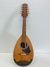 B-813 SUZUKI Mandoline VIOLIN