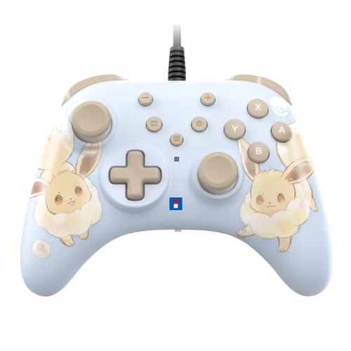 Manette filaire hori - manette,