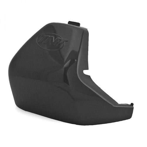 Capot selle adapt peugeot - de,