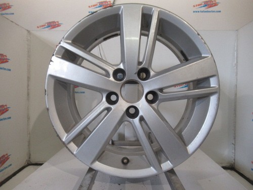 Jante aluminium volkswagen - jante,