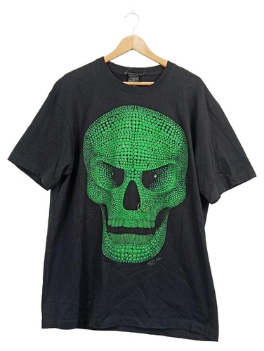 Karl kani shirt homme noir - kani, t-shirt