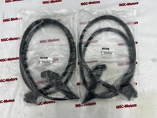 Nissan Silvia S15 Genuine OEM