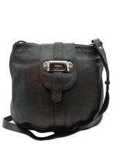 FURLA Sac bandoulière Moyen