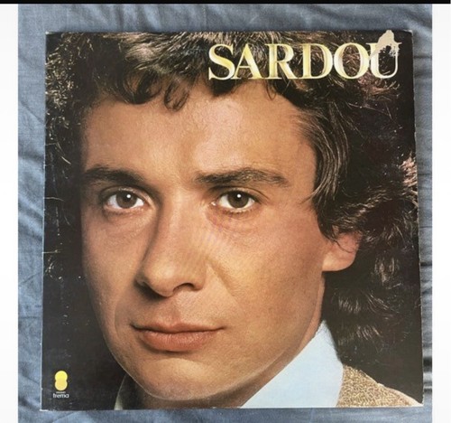 Michel sardou - michel,