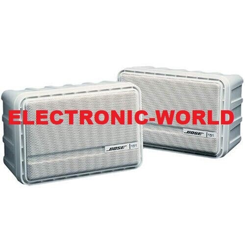 Mint bose 151 - bose,
