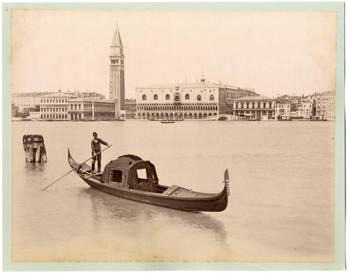 Italie venise venezia - italie,,