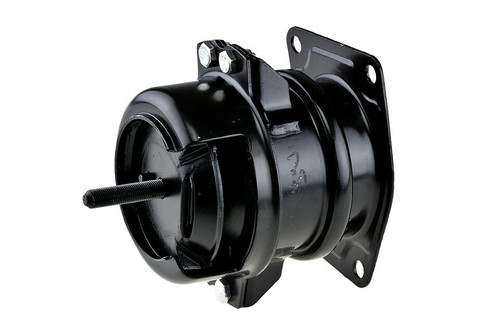 Support moteur hydro avant - moteur,