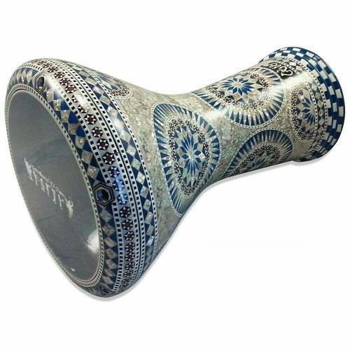 Tambour darbuka tabla doumbek - tabla,