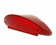 MBK YQ Nitro Jaguar 50 (01-)