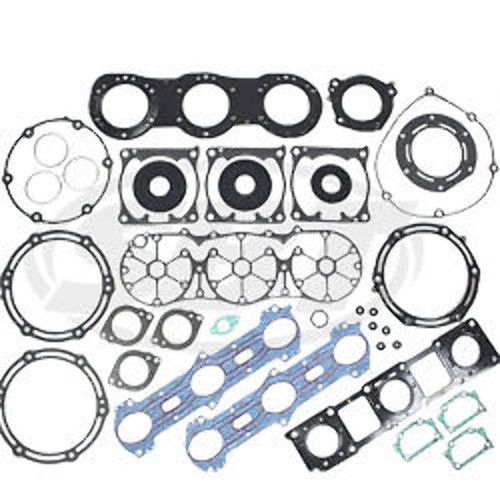 Kit joint complet yamaha - kit,